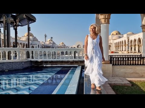 Ute Ullrich "Vertrau"  Video