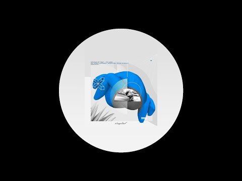 Origins Of Time - Yin  [SNGUK005]