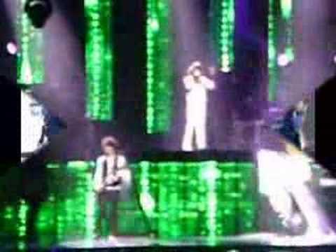 JB LOVE STORY CHAP.5 [READ DESCRIP.]