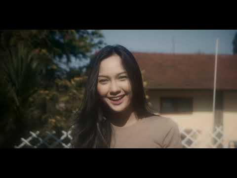 M.E Voices – Sepenuh Hatiku ( Official Music Video )