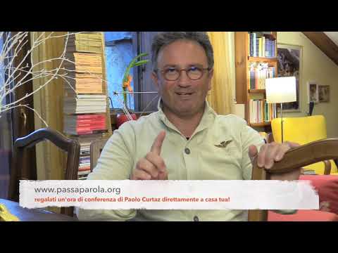 Commento al Vangelo del 14 giugno 2020