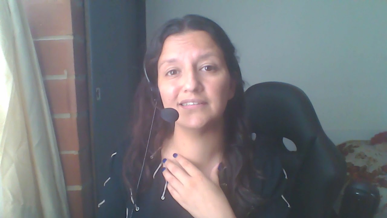 Ana Raquel Gomez Camelo-1