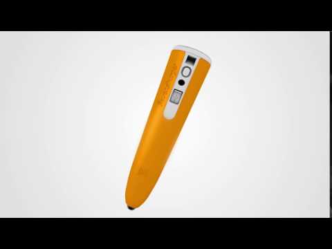 tiptoi Stift-Audiodigitales Lernsystem mit Player