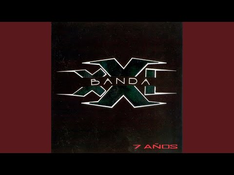 Por Eso Esta Conmigo