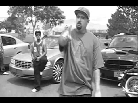 Smok G - The Statement Official Music Video