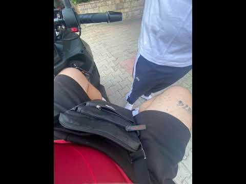 "BENTLEY" - Dirty Harry Trap Type Beat