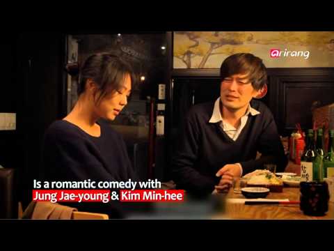 Showbiz Korea－RIGHT NOW， WRONG THEN RECEIVES GRAND PRIZE AT THE LOCARNO   INT′L