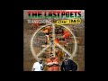 The Last Poets - Black Rage