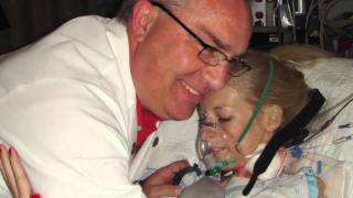 Megan Moss Story Part 3