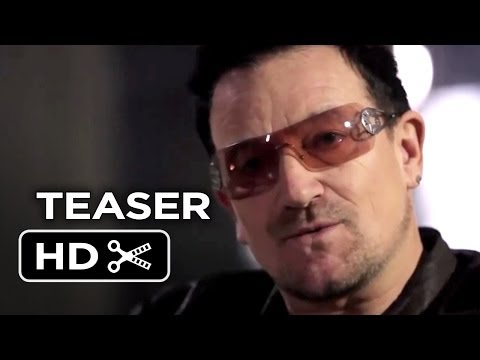 Muscle Shoals Teaser (2013) - Documentary HD