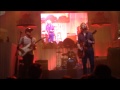 Can't Complain - Relient K (Live in ATC)