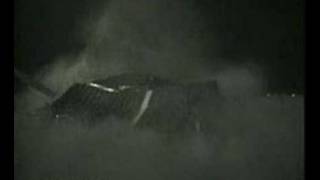 Bloodbath - Stillborn Saviour (homemade video)