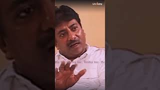 "Rashid Khan:– A Portrait of a Good Man and a Soulful Singer"