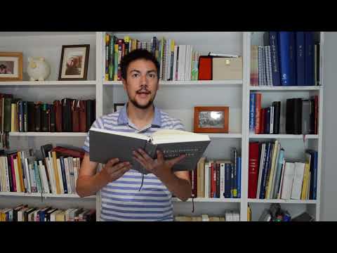 Psalm 69, Psalm 19 & Halleluja, 15. Sonntag im Jahreskreis, Lesejahr C, Münchener Kantorale