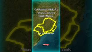 Download lagu Bem vindos a região sudeste do Brasil mp3