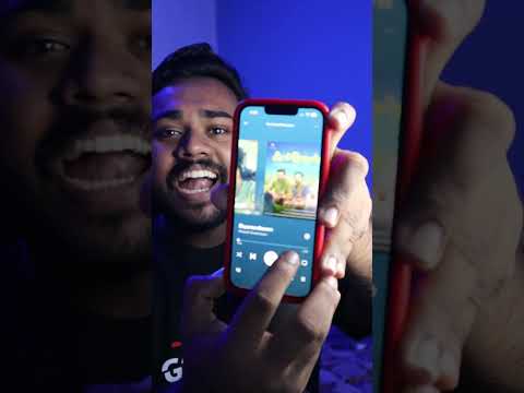 സ്വപ്നങ്ങളിലെ Spotify ! How to Play Spotify Music without ads #shorts #spotify