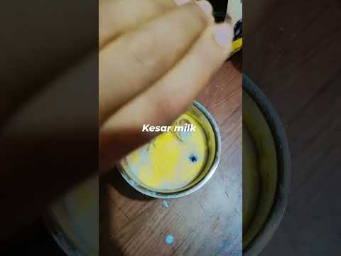 Cake recipes without eggs and sugar #shortsvideos # suji cake