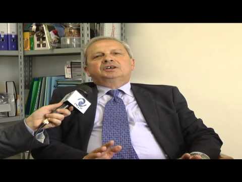 ONDA TG 06.05.2015 - CESCOT AL EUROCARNE1