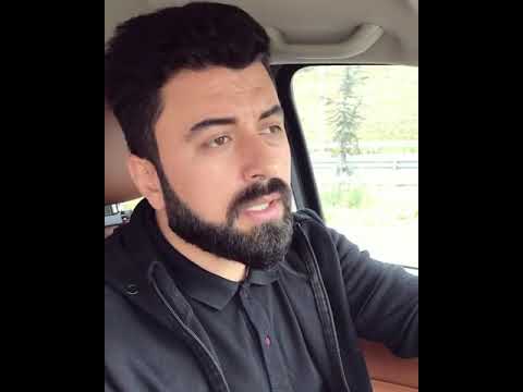 Murat Belet - Her Şehidin Ardından Bir Türkü Söyle🇹🇷