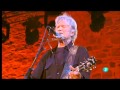 Kris Kristofferson - End of Concert