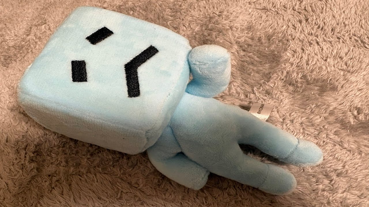 日刊脱力プロスピA ゴールド帯～プラチナ到達