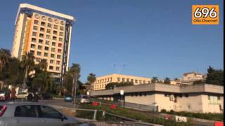 salerno-caos-al-ruggi-tra-assenteismo-e-riduzione-posti-letto