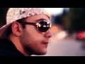 Master - Shentan Rogor Movide.avi 