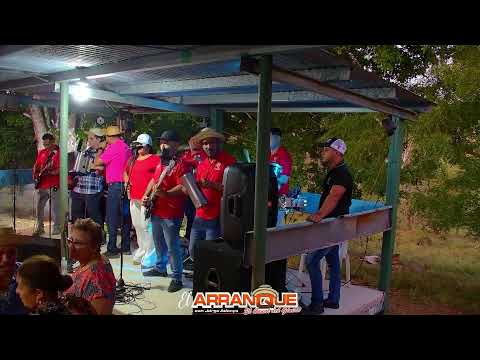 EDWAR VERGARA DESDE COLAN POCRÍ DE LOS SANTOS EN VIVO