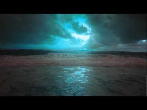 ♫ Robert Janson - Hope V&D