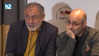 Լավացի, ես հետո կվճարեմ. գործարարները' պարտադիր ապահովագրության մասին։ Լրաբեր - 03.02.2023