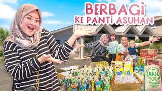 Download lagu MOTHER INVITES LEIKA TO SHARE WITH THE AYAP IBU JOGJA ORPHANAGE 😍 LEIKA IS VERY KIND 🥰 mp3 Download lagu MOTHER INVITES LEIKA TO SHARE WITH THE AYAP IBU JOGJA ORPHANAGE 😍 LEIKA IS VERY KIND 🥰 mp3