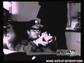 Eazy-E Wut Would You Do Rare Unreleased ...
