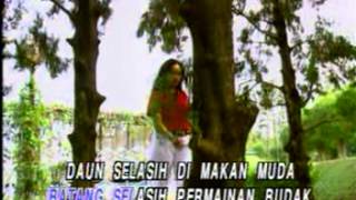 Download lagu ABDULLAH CHIK & ZALEHA HAMID - GURINDAM JIWA mp3 Download lagu ABDULLAH CHIK & ZALEHA HAMID - GURINDAM JIWA mp3