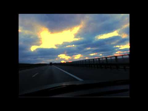 Chrumal - Bezsens (prod. Chrumal)