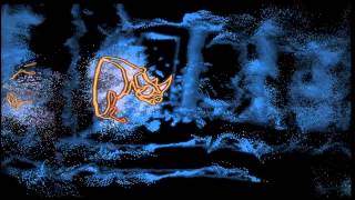 Andromeda Software Development - Spin (2011) [60fps]