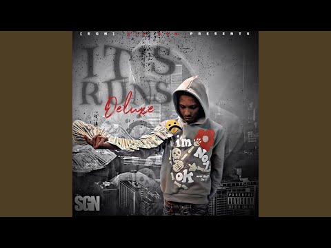 Plead The Fifth (feat. Dai Ballin)