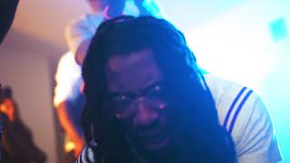 Petty Choppo - Ball (Official Video) Dir. By @WaxBando