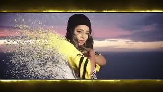 Bagavat Full Video   Jasmine Sandlas   Latest Hindi Songs 2019