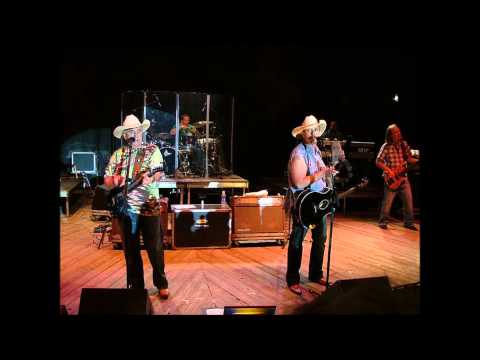 Tom Astor & The Bellamy Brothers  -  I Need More Of You  (Ich Brauch Mehr Von Dir)