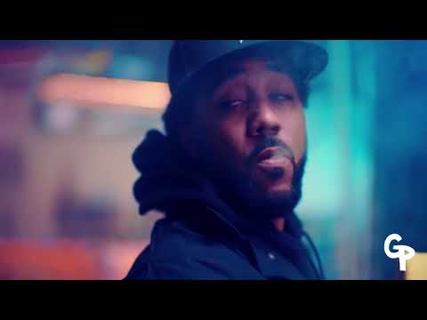 GREEN PICCOLO - Can I