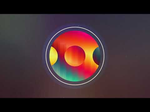 Nathan Fake - Underberg (2019 Remaster)