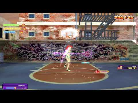 MoveON(PVS)  License 6  By  Subin