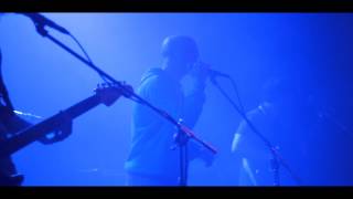 Velvet Chain - R U Mine [Cover]