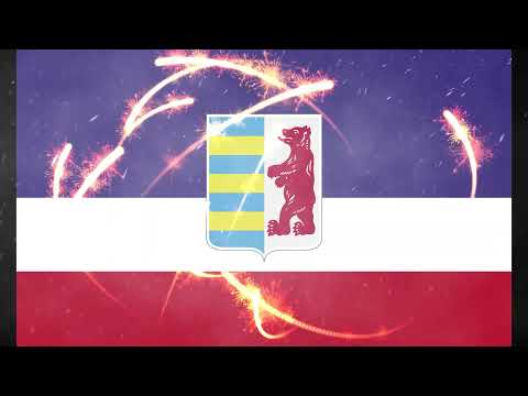 Stephan Rusyn Folk Song with English subtitles.