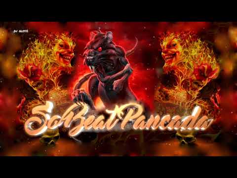 SET BRUXARIA RELÍQUIA - DJ KADU ORIGINAL