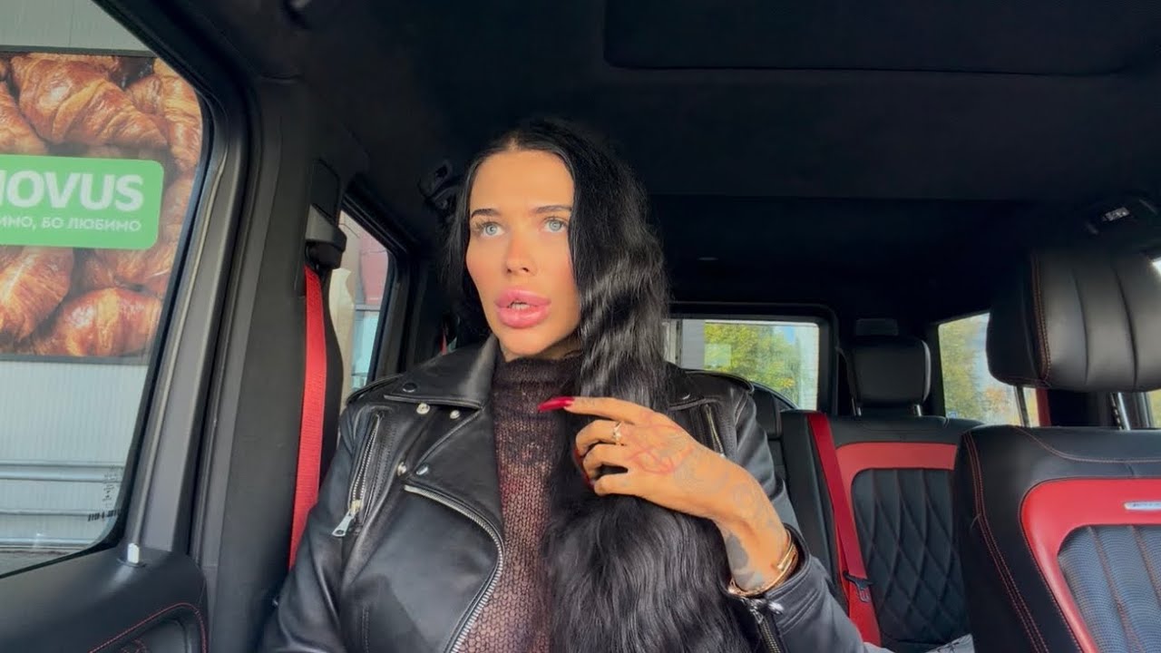 ОСІНЬ В УКРАЇНІ БУДЕ ПЗД😭🤬🤬🤬🤬НА ЩО Я НЕ ОЧІКУВАЛА В РОЗКЛАДІ??? 