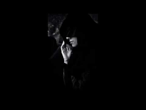 download lagu mp3 mp4 Rome Querkraft, download lagu Rome Querkraft gratis, unduh video klip Rome Querkraft