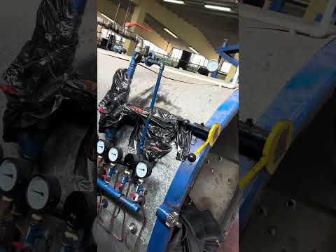 MIP AUTOKLAV P251011158