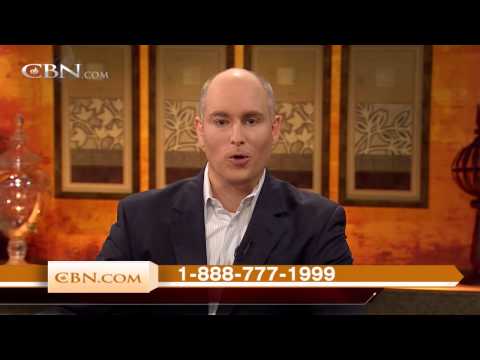 700 Club Interactive: Overcoming Obstacles - Oct. 11, 2013