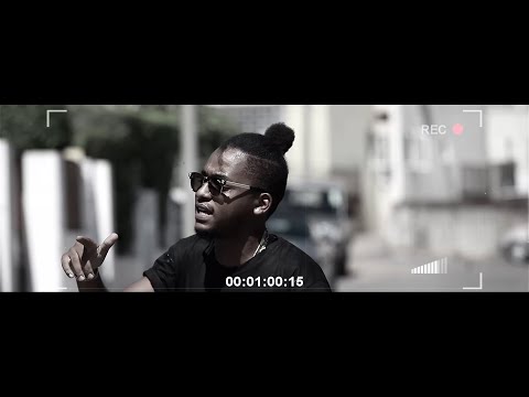 MVLCOLM - Tchappo Tchappo (freestyle) ft. MAX, Pirhos, Kloro, Teknik